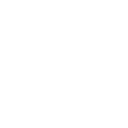 Bars Icon